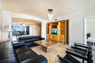 Ocean II unit 704, Sunny Isles Beach, FL 33160 - photo 6