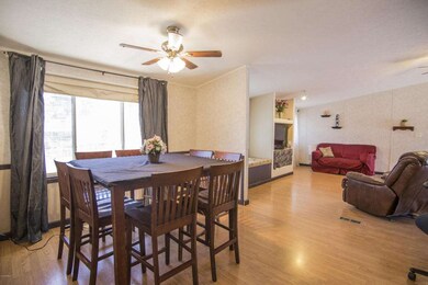 336 N 80th Place, Mesa, AZ 85207 - photo 7