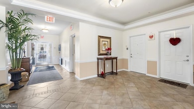 611 Creekside Dr unit 61, Brookhaven, PA 19015 - photo 4