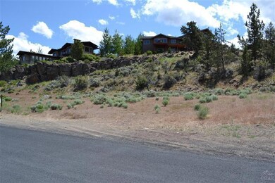 20345 Arrowhead Dr, Bend, OR 97701 - photo 3