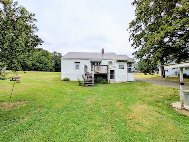 595 Highway 50, Centerville, TN 37033 - photo 5