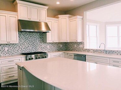 Kitchen 186