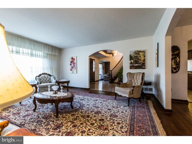 110 Academy Ln, Broomall, PA 19008 - photo 5