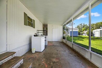 12130 S U S Highway 41 unit 161, Ruskin, FL 33570 - photo 5