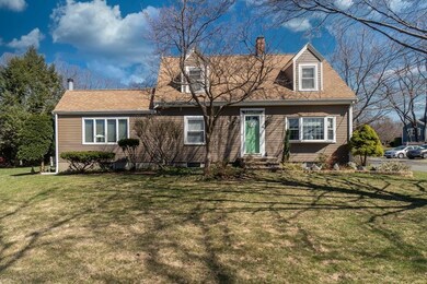 4 Hillcrest Rd, Danvers, MA 01923 - photo 2