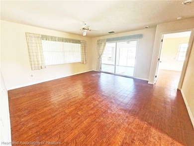 101 Dreamtime Ave, Lake Placid, FL 33852 - photo 4