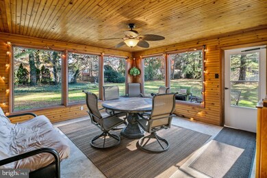 407 Ivywood Ave, Haddonfield, NJ 08033 - photo 3