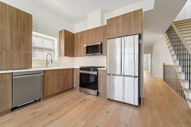 90 E 27th St unit 2, Bayonne, NJ 07002 - photo 6