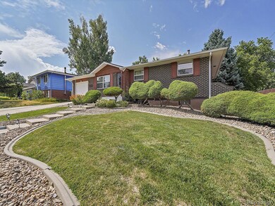 6769 W 70th Ave, Arvada, CO 80003 - photo 3