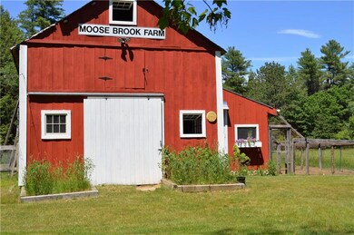 72 Turkey Ln, Auburn, ME 04210 - photo 7