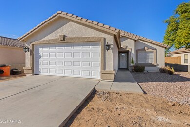 12610 W Myer Ln-4
