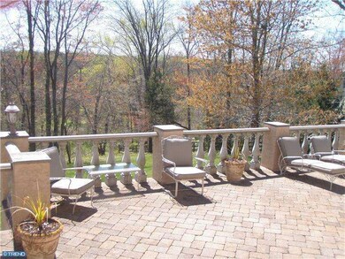 31 Tall Oaks Dr, Feasterville Trevose, PA 19053 - photo 7