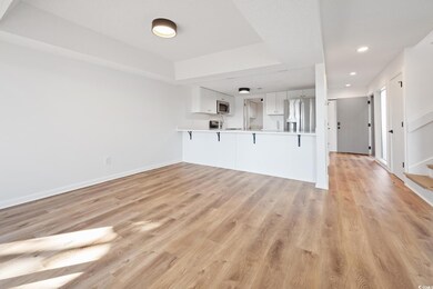 312 Salt Marsh Cir unit 6B, Pawleys Island, SC 29585 - photo 6