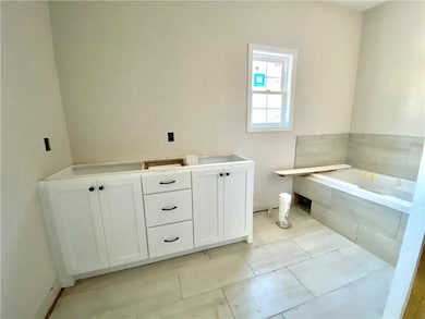 128 Bayonet Point, Brunswick, GA 31523 - photo 7