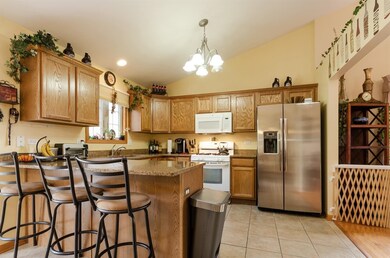 15613 98th Place, Dyer, IN 46311 - photo 5