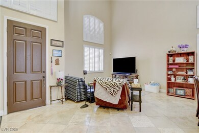 5424 Goldbrush St, Las Vegas, NV 89130 - photo 7