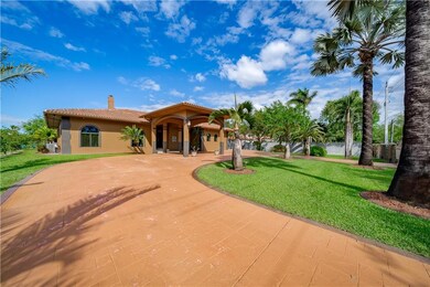 6501 SW 178th Ave, Southwest Ranches, FL 33331 - photo 6