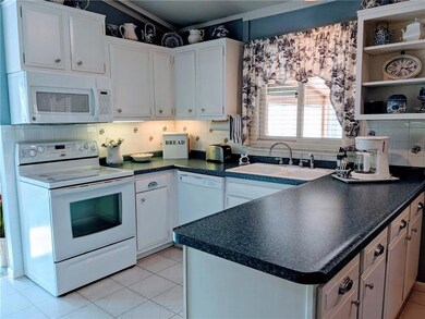 4421 Trout Springs Way, Danbury, WI 54830 - photo 4