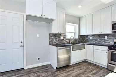 6055 Graywood Ave, Lakewood, CA 90712 - photo 7