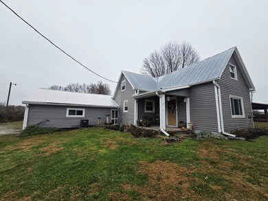 7191 Indiana 62, Dillsboro, IN 47018 - photo 4