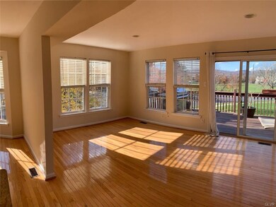 4123 Huckleberry Dr, Center Valley, PA 18034 - photo 6