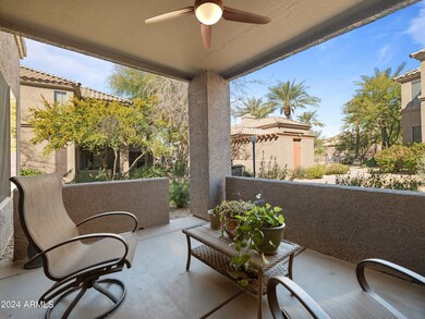 Prime location in community!