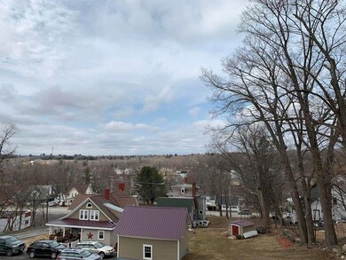 58 Free St, Dexter, ME 04930 - photo 2