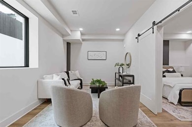 Park 108, Decatur, GA 30030 - photo 6