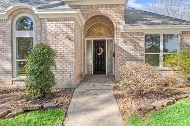 16419 Rhinefield St, Tomball, TX 77377 - photo 3
