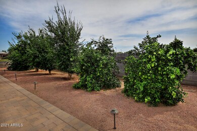 39840 N Kennedy Dr Queen Creek-large-007