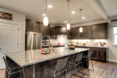 12520 NE 152nd St unit 121, Woodinville, WA 98072 - photo 3