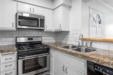 34264 Camino Capistrano unit 102, Dana Point, CA 92624 - photo 7