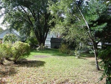 38 Rice St, Wellesley Hills, MA 02481 - photo 7