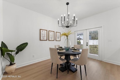 729 Florida St, Fleming Island, FL 32003 - photo 7