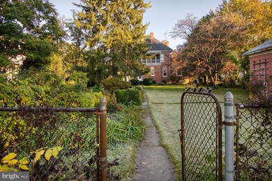 110 Clarke Place, Frederick, MD 21701 - photo 7