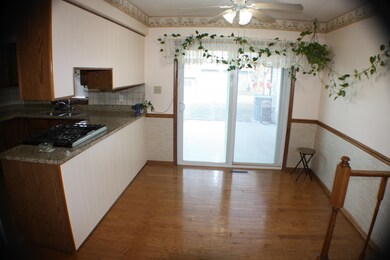 2359 Calumet Ave, Dyer, IN 46311 - photo 7