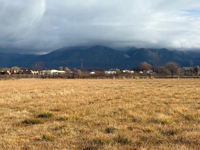 00 Mondragon Rd, Taos, NM 87571 - photo 3