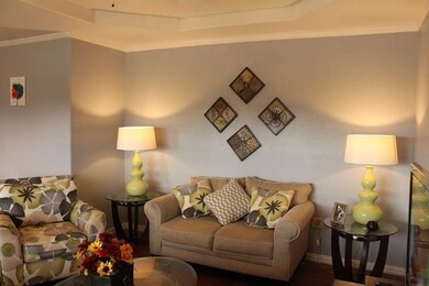 328 Yasmin St, Donna, TX 78537 - photo 3