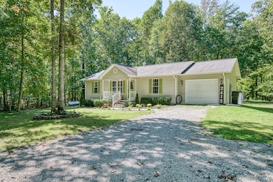 2412 Arrow Trail, Monterey, TN 38574 - photo 5