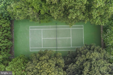 9324 Georgetown Pike, Great Falls, VA 22066 - photo 5