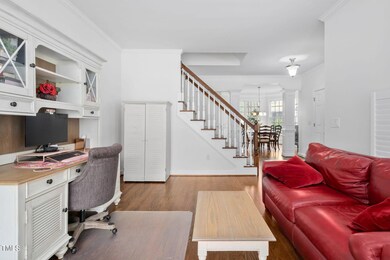22-web-or-mls-100-fern-berry-ct