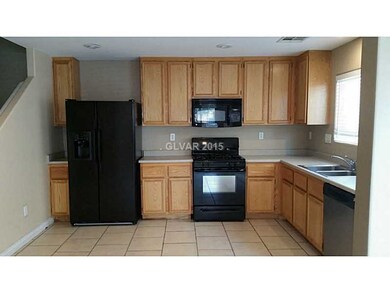 Property Photo.