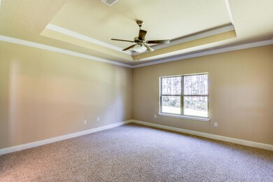 The%20Davenport%20-%20Master%20Bedroom