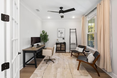 1651 Cultivation Ln_Brett Martin Photogr