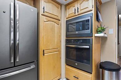 1150 W Red Hills Pkwy unit 185, Washington, UT 84780 - photo 7