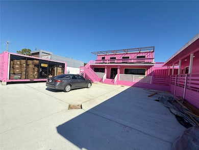 3813 Jeanetta St, Houston, TX 77063