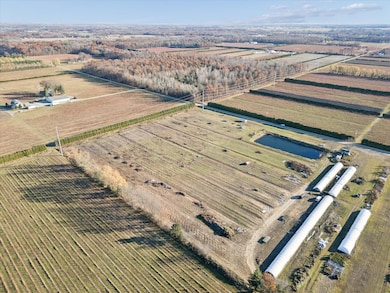 V/L 112th Ave, West Olive, MI 49460 - photo 6