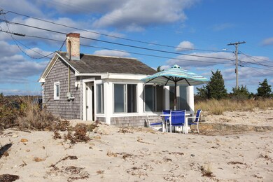 332 Surf Dr, Falmouth, MA 02540 - photo 3