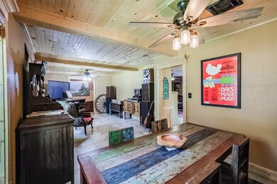 23323 Lazy Hollow Ln, Hockley, TX 77447 - photo 5