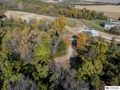 1155 N 28th Ave, Blair, NE 68008 - photo 6